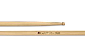 MEINL - SB105 DRUMSTICK 7A HYBRID